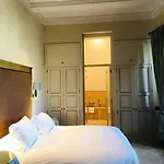 酒店 克拉皇宮城堡酒店 5*