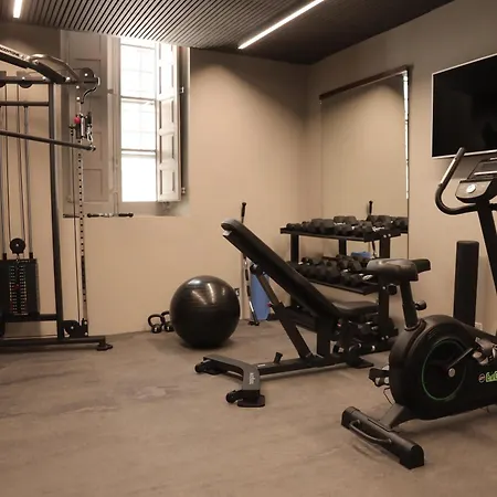 The Xara Palace Relais & Chateaux Hotel Mdina