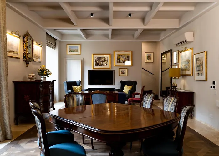 사라 팰리스 를레&샤토 호텔