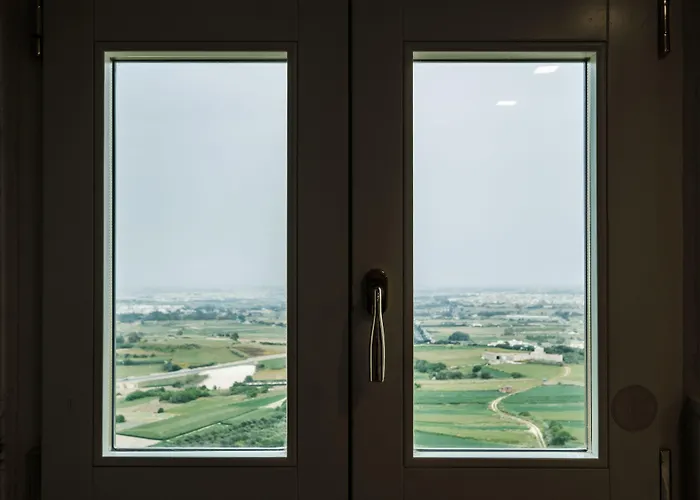 사라 팰리스 를레&샤토