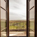 Hotel The Xara Palace Relais & Chateaux Mdina