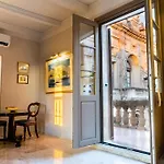 The Xara Palace Relais & Chateaux 5*