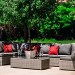 Hotel The Xara Palace Relais & Chateaux 5*