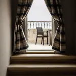 The Xara Palace Relais & Chateaux 5*