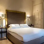 The Xara Palace Relais & Chateaux 5*