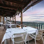 Hotel The Xara Palace Relais & Chateaux