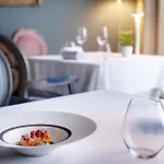 사라 팰리스 를레&샤토