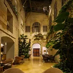 The Xara Palace Relais & Chateaux 5*