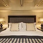 The Xara Palace Relais & Chateaux 5* Mdina