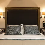 The Xara Palace Relais & Chateaux Hotel