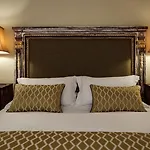 The Xara Palace Relais & Chateaux Mdina