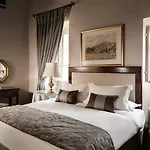 The Xara Palace Relais & Chateaux 5* Mdina