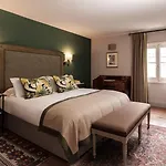 Hotel The Xara Palace Relais & Chateaux 5*