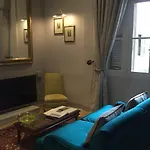 Hotel The Xara Palace Relais & Chateaux Mdina