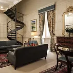 The Xara Palace Relais & Chateaux
