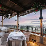 The Xara Palace Relais & Chateaux Hotel