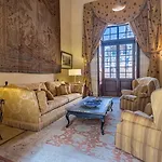 The Xara Palace Relais & Chateaux Hotel 5*