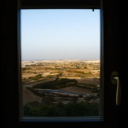 Hotel The Xara Palace Relais & Chateaux Mdina
