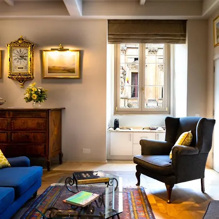 The Xara Palace Relais & Chateaux Отель Мдина