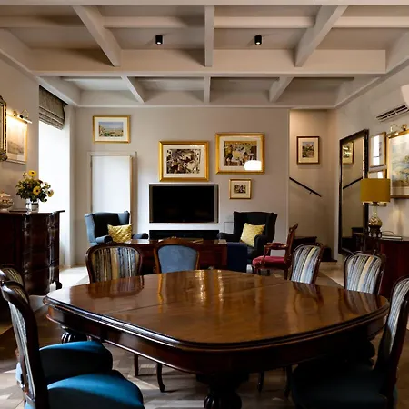 The Xara Palace Relais & Chateaux Отель