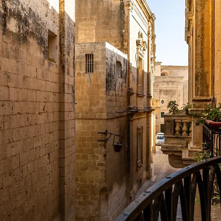 Hotel The Xara Palace Relais & Chateaux 5*