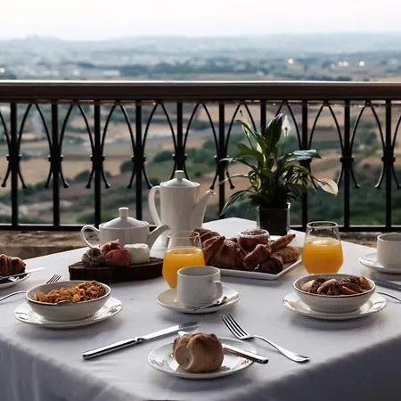 The Xara Palace Relais & Chateaux Отель