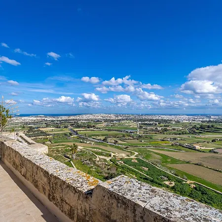 The Xara Palace Relais & Chateaux