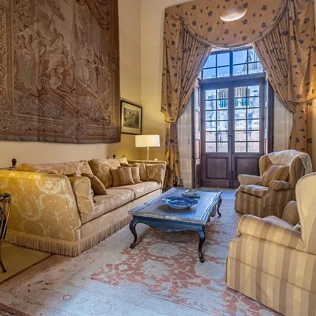 The Xara Palace Relais & Chateaux 5*