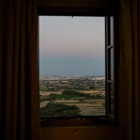 The Xara Palace Relais & Chateaux
