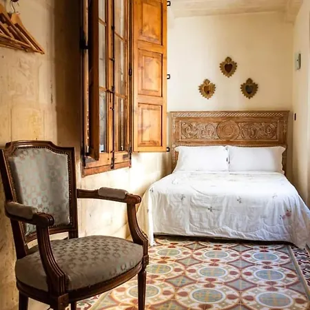 The Xara Palace Relais & Chateaux