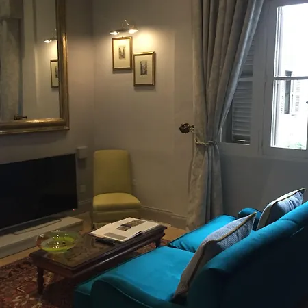 Hotel The Xara Palace Relais & Chateaux Mdina