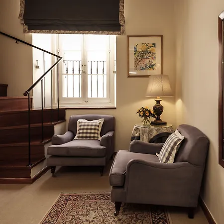 The Xara Palace Relais & Chateaux 5*