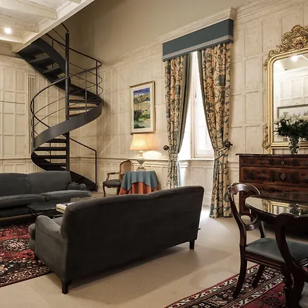 The Xara Palace Relais & Chateaux