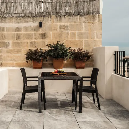 The Xara Palace Relais & Chateaux Hotel