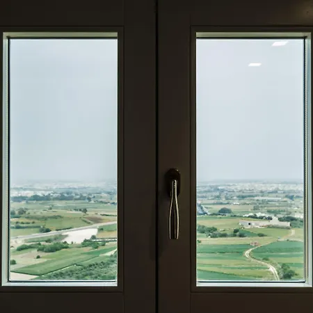 The Xara Palace Relais & Chateaux