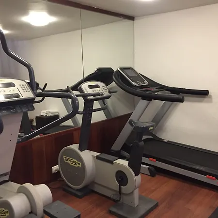 Отель The Xara Palace Relais & Chateaux 5*