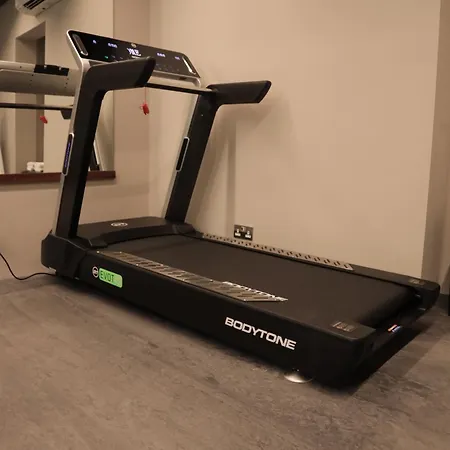 Szálloda The Xara Palace Relais & Chateaux Mdina