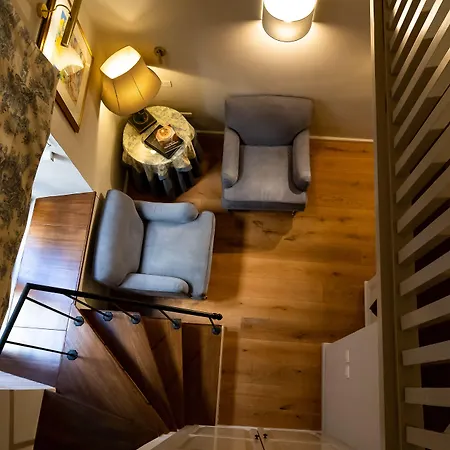 Отель The Xara Palace Relais & Chateaux 5*