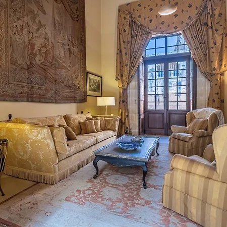 The Xara Palace Relais & Chateaux Hotel 5*