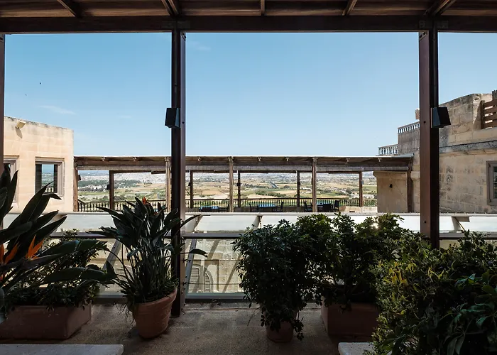 The Xara Palace Relais & Chateaux 5*