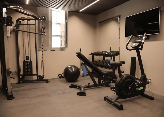 The Xara Palace Relais & Chateaux Hotel Mdina