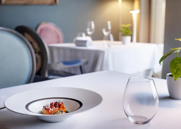 The Xara Palace Relais & Chateaux