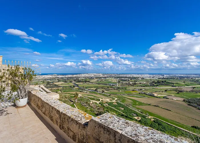 The Xara Palace Relais & Chateaux