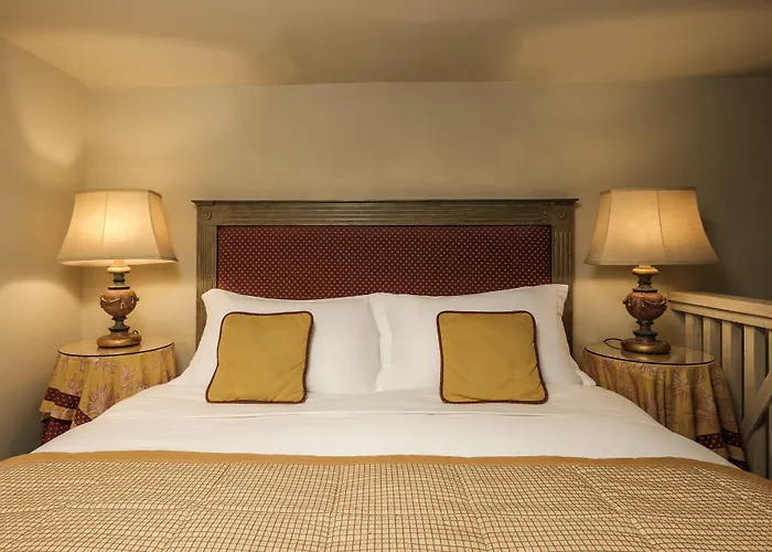 The Xara Palace Relais & Chateaux