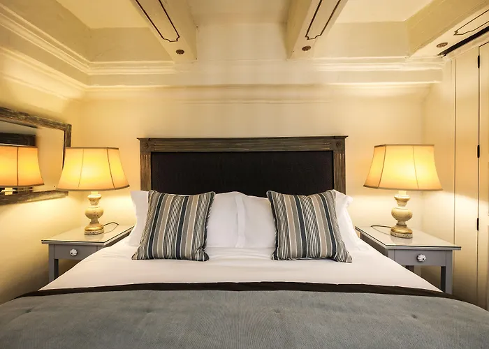 The Xara Palace Relais & Chateaux