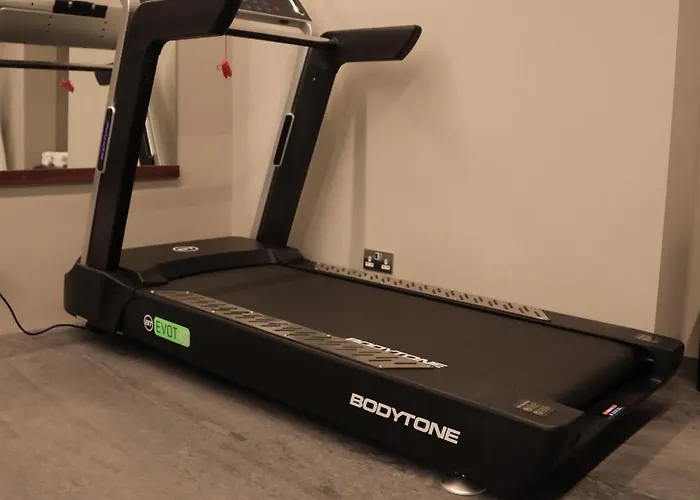 Hotel The Xara Palace Relais & Chateaux Mdina