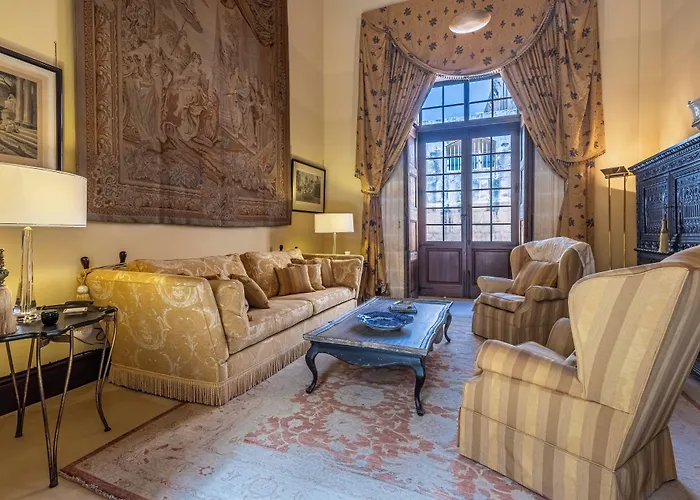 The Xara Palace Relais & Chateaux Hotel 5*